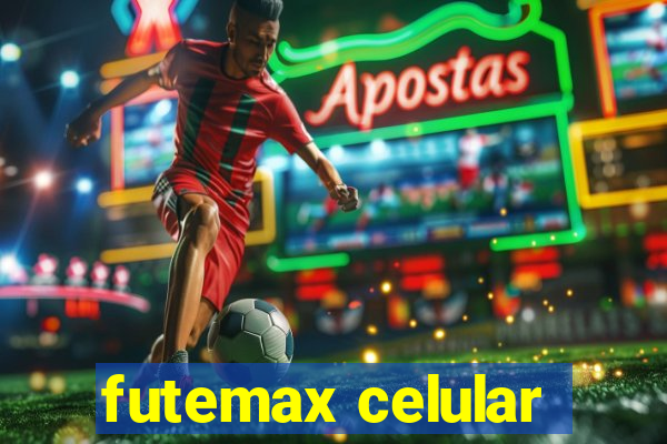 futemax celular